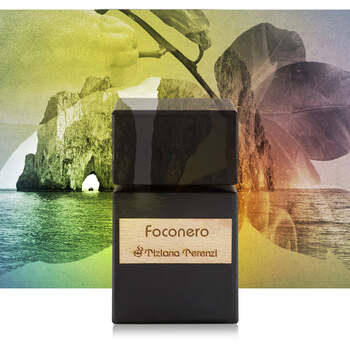 Foconero Parfum
